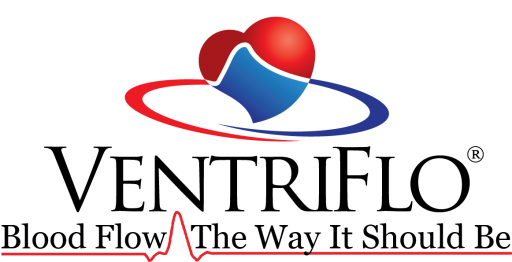 VentriFlo Inc