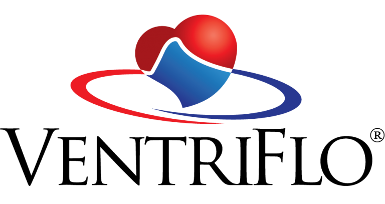 Ventriflo Inc True Pulse Pumps Blood Flow The Way It Should Be