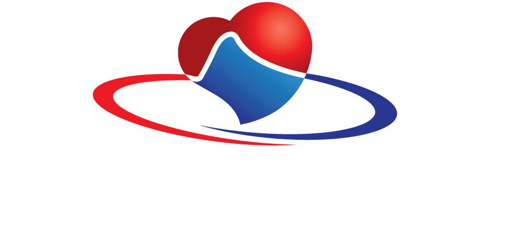 VentriFlo